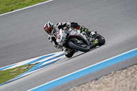 estoril;event-digital-images;motorbikes;no-limits;peter-wileman-photography;portugal;trackday;trackday-digital-images